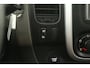 Renault Trafic 1.6 dCi L2H1 | Marge | Airco | Cruise | Navi | 3 Zits | Trekhaak | Parkeersens.