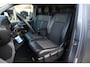Toyota ProAce Worker 1.5 D-4D Live 120pk 3-zits | Apple CarPlay | Airco | Cruise Control
