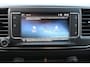 Toyota ProAce Worker 1.5 D-4D Live 120pk 3-zits | Apple CarPlay | Airco | Cruise Control