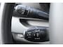 Toyota ProAce Worker 1.5 D-4D Live 120pk 3-zits | Apple CarPlay | Airco | Cruise Control