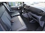 Toyota ProAce Worker 1.5 D-4D Live 120pk 3-zits | Apple CarPlay | Airco | Cruise Control