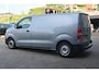 Toyota ProAce Worker 1.5 D-4D Live 120pk 3-zits | Apple CarPlay | Airco | Cruise Control