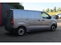 Toyota ProAce Worker 1.5 D-4D Live 120pk 3-zits | Apple CarPlay | Airco | Cruise Control