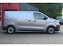 Toyota ProAce Worker 1.5 D-4D Live 120pk 3-zits | Apple CarPlay | Airco | Cruise Control