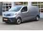 Toyota ProAce Worker 1.5 D-4D Live 120pk 3-zits | Apple CarPlay | Airco | Cruise Control