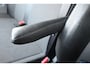 Toyota ProAce Worker 1.5 D-4D Live 120pk 3-zits | Apple CarPlay | Airco | Cruise Control