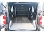 Toyota ProAce Worker 1.5 D-4D Live 120pk 3-zits | Apple CarPlay | Airco | Cruise Control