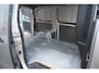Toyota ProAce Worker 1.5 D-4D Live 120pk 3-zits | Apple CarPlay | Airco | Cruise Control