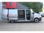 Toyota ProAce Worker 1.5 D-4D Live 120pk 3-zits | Apple CarPlay | Airco | Cruise Control