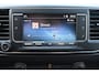 Toyota ProAce Worker 1.5 D-4D Live 120pk 3-zits | Apple CarPlay | Airco | Cruise Control