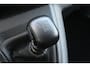Toyota ProAce Worker 1.5 D-4D Live 120pk 3-zits | Apple CarPlay | Airco | Cruise Control