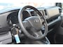 Toyota ProAce Worker 1.5 D-4D Live 120pk 3-zits | Apple CarPlay | Airco | Cruise Control