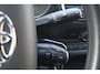 Toyota ProAce Worker 1.5 D-4D Live 120pk 3-zits | Apple CarPlay | Airco | Cruise Control