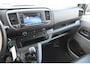 Toyota ProAce Worker 1.5 D-4D Live 120pk 3-zits | Apple CarPlay | Airco | Cruise Control