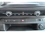 Toyota ProAce Worker 1.5 D-4D Live 120pk 3-zits | Apple CarPlay | Airco | Cruise Control