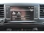 Toyota ProAce Worker 1.5 D-4D Live 120pk 3-zits | Apple CarPlay | Airco | Cruise Control
