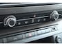 Toyota ProAce Worker 1.5 D-4D Live 120pk 3-zits | Apple CarPlay | Airco | Cruise Control