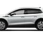 Skoda Elroq Business Edition 85 | Trekhaak | Stoelverwarming | Camera | Adaptieve cruise control | Stuurwiel verwarmd