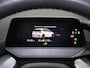 CUPRA Born Adrenaline One 62 kWh Navigatie 65