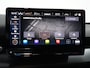 CUPRA Born Adrenaline One 62 kWh Navigatie 65