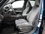 CUPRA Born Adrenaline One 62 kWh Navigatie 65