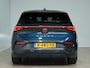 CUPRA Born Adrenaline One 62 kWh Navigatie 65
