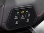 CUPRA Born Adrenaline One 62 kWh Navigatie 65