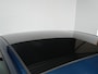 CUPRA Born Adrenaline One 62 kWh Navigatie 65
