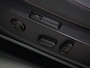 CUPRA Born Adrenaline One 62 kWh Navigatie 65