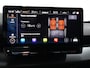 CUPRA Born Adrenaline One 62 kWh Navigatie 65