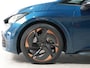 CUPRA Born Adrenaline One 62 kWh Navigatie 65