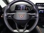 CUPRA Born Adrenaline One 62 kWh Navigatie 65