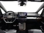 CUPRA Born Adrenaline One 62 kWh Navigatie 65