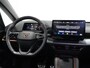 CUPRA Born Adrenaline One 62 kWh Navigatie 65