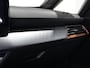 CUPRA Born Adrenaline One 62 kWh Navigatie 65