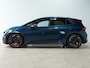 CUPRA Born Adrenaline One 62 kWh Navigatie 65