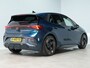 CUPRA Born Adrenaline One 62 kWh Navigatie 65