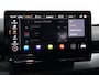 CUPRA Born Adrenaline One 62 kWh Navigatie 65