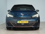 CUPRA Born Adrenaline One 62 kWh Navigatie 65