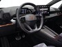 CUPRA Born Adrenaline One 62 kWh Navigatie 65
