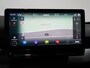 CUPRA Born Adrenaline One 62 kWh Navigatie 65