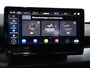 CUPRA Born Adrenaline One 62 kWh Navigatie 65
