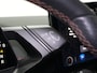 CUPRA Born Adrenaline One 62 kWh Navigatie 65