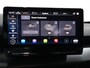 CUPRA Born Adrenaline One 62 kWh Navigatie 65