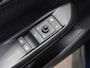 CUPRA Born Adrenaline One 62 kWh Navigatie 65