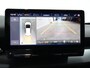 CUPRA Born Adrenaline One 62 kWh Navigatie 65