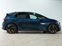 CUPRA Born Adrenaline One 62 kWh Navigatie 65