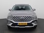 Hyundai Santa Fe 1.6 T-GDI HEV Premium Sky 7p. | Automaat | Apple Carplay / Android Auto | Achteruitrijcamera | Panoramadak | Parkeersensoren |