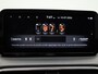 Hyundai Santa Fe 1.6 T-GDI HEV Premium Sky 7p. | Automaat | Apple Carplay / Android Auto | Achteruitrijcamera | Panoramadak | Parkeersensoren |
