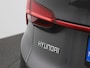 Hyundai Santa Fe 1.6 T-GDI HEV Premium Sky 7p. | Automaat | Apple Carplay / Android Auto | Achteruitrijcamera | Panoramadak | Parkeersensoren |
